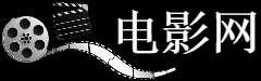 金沢工業大学Diploma in Economics